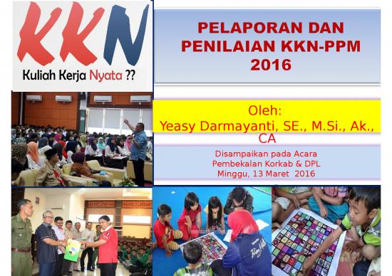 picture1_Pelaporan Penilaian Kkn Ppm 2016 | File - Laporan Kegiatan Id 17400