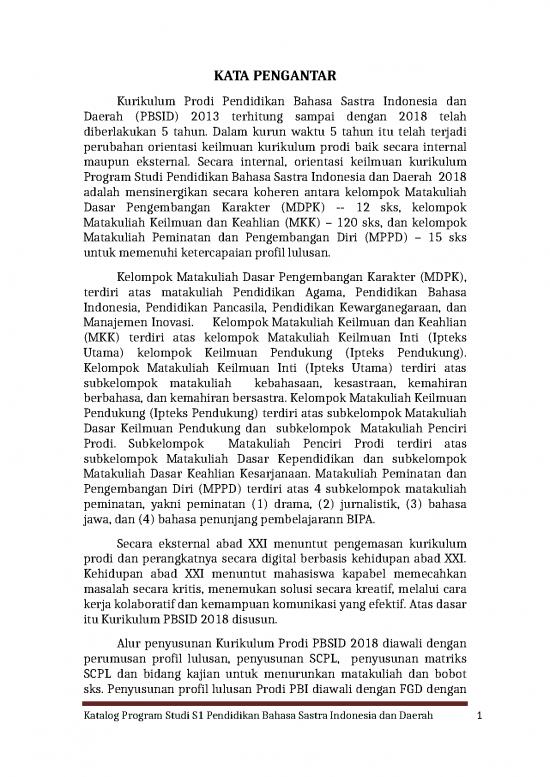 picture_Pen Bahasa Sastra Indonesia Dan Daerah