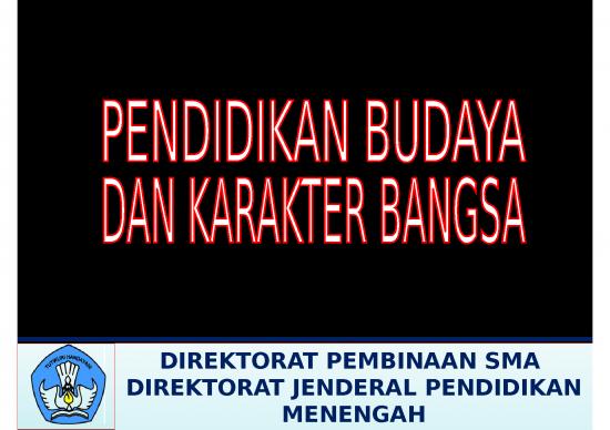 picture1_Pendidikan Karakter 16199 | Pendikar Dalam Pembelajaran picture1_Pendidikan Karakter 16199 | Pendikar Dalam Pembelajaran