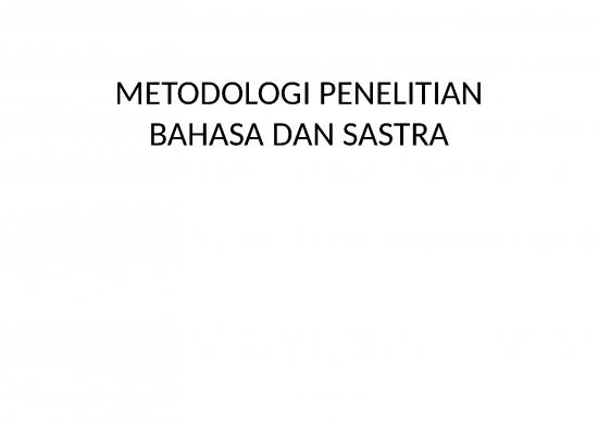 picture1_File - Laporan Penelitian Id 16103 | Penelitian Bhs & Sastra Indonesia picture1_File - Laporan Penelitian Id 16103 | Penelitian Bhs & Sastra Indonesia