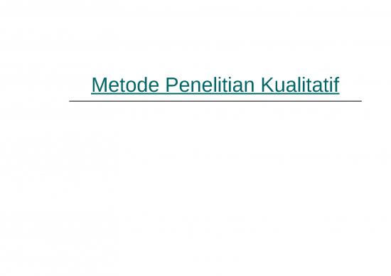 picture Contoh Metode Penelitian 18064 | Penelitian Sosbudaya 2015 picture Contoh Metode Penelitian 18064 | Penelitian Sosbudaya 2015