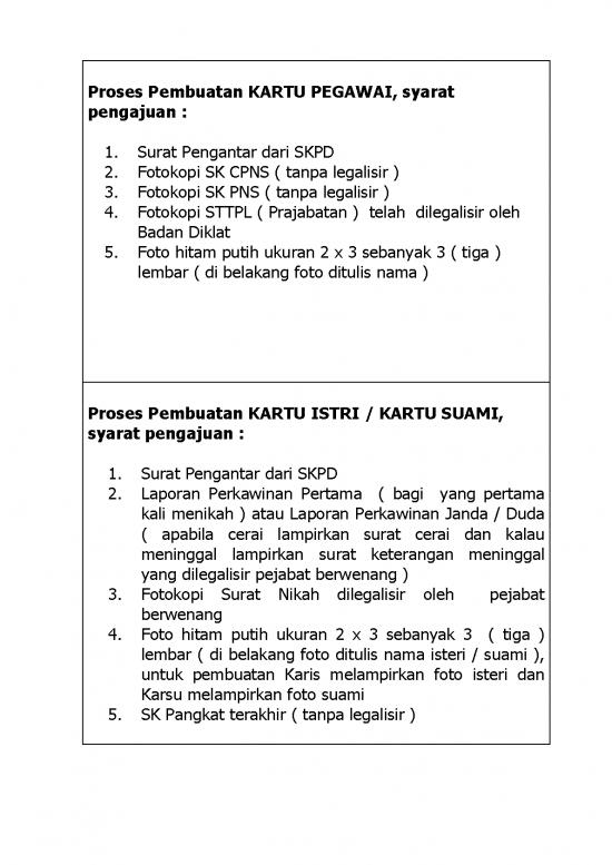 picture_Pengajuan Karpeg Dan Karis Karsu | File - Surat Pengantar Id 17095