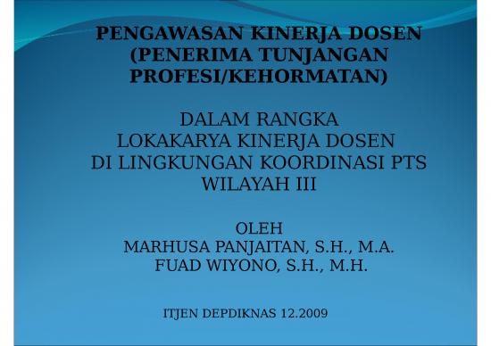 picture_Surat Utusan Id 18202 | Pengawasan Kinerja Dosen Pts 122009