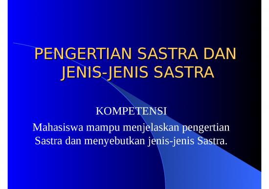 picture1_Buku Wellek Dan Warren 16324 | Pengertian Sastra Dan Jenis Jenis Sastra picture1_Buku Wellek Dan Warren 16324 | Pengertian Sastra Dan Jenis Jenis Sastra