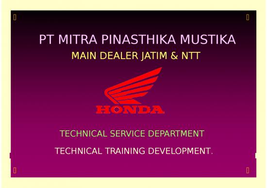 picture_Produk Ppt 18260 | Pengetahuan Produk1