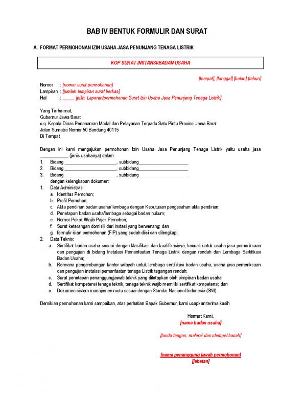 picture_Permohonan 2 | File - Surat Permohonan Id 16523