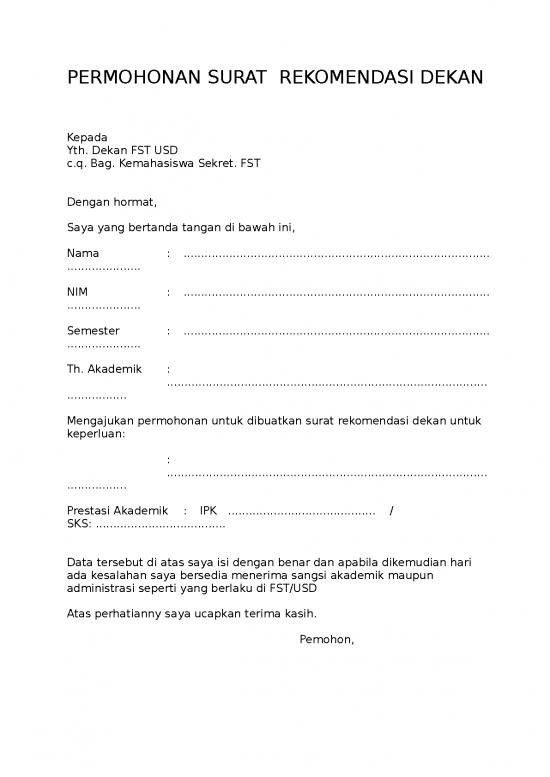 picture1_Permohonan Surat  Rekomendasi Dekan