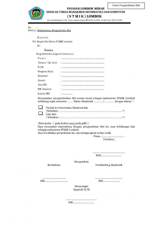 picture1_Permohonan Surat Pindah