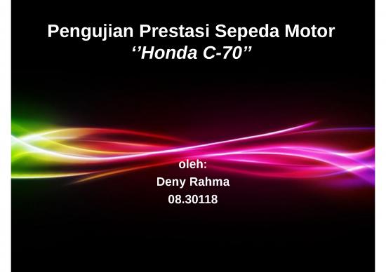 picture_Tujuan Penelitian Adalah 18282 | Persentasi Ta