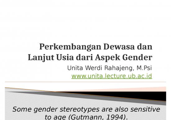 picture Aggression Ppt 17947 | Perspektif Gender