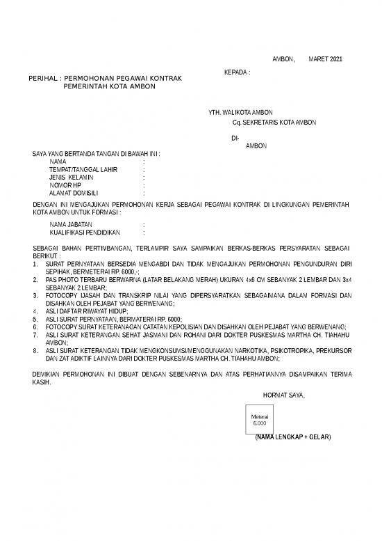 picture1_File - Surat Pernyataan Id 16763 | Persyaratan Kontak Pranata Komputer 2021