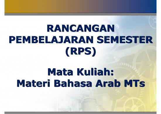 picture1_Pembelajaran Pdf 17241 | Pertemuan 1pba5010325