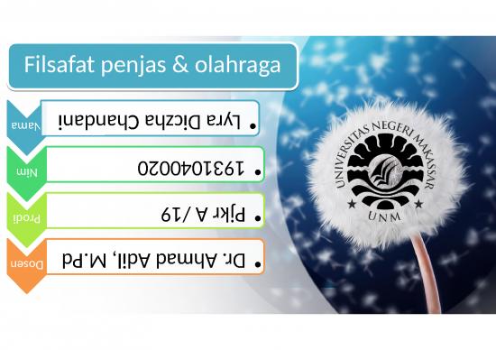 picture_Pendidikan Ppt 16214 | Pertemuan 4 (lyra Dc)