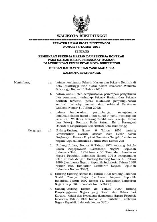 picture_Perwako 4 Th 2013