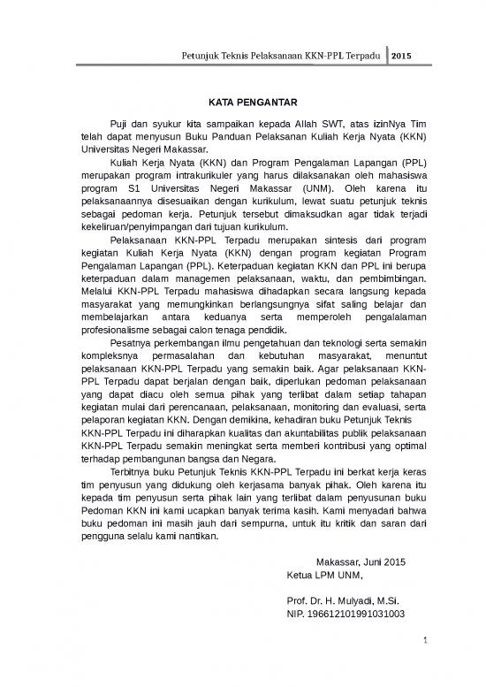 picture1_Petunjuk Teknis Pelaksanaan Kkn Ppl Terp picture1_Petunjuk Teknis Pelaksanaan Kkn Ppl Terp