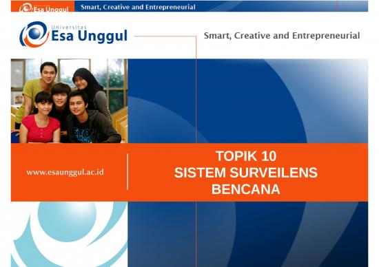 picture_Kebijakan Ppt 17863 | Ppt Ueu Manajemen Bencana Pertemuan 10