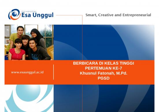 picture_Ppt Ueu Pembelajaran Bahasa Indonesia Di Kelas Tinggi 7