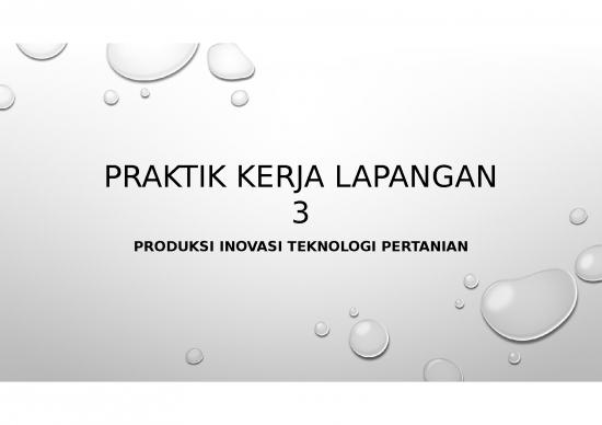 picture1_Powerpoint Templates Proposal 18024 | Praktek Kerja Lapangan 3 Dan Kkn