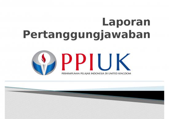 picture1_Lpj - Laporan Pertanggungjawaban | Presentasi Laporan Pertanggungjawaban