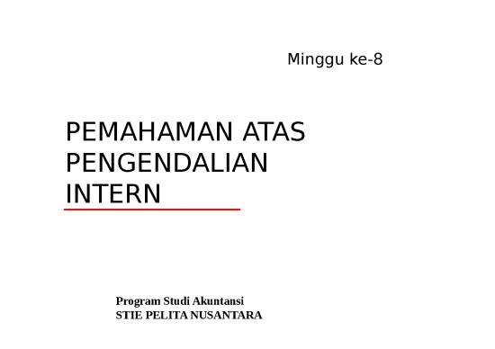 picture_Ppt Manajemen Keuangan 17990 | Presentation8