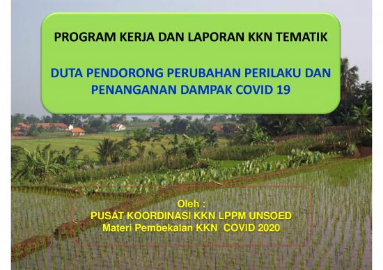 picture_Laporan Pdf 17678 | Proker Dan Lap  Kkn Covid 2020