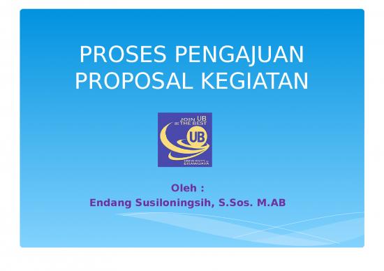 picture_Proposal Dan Laporan Kegiatan Endang Susiloningsih Sos Ab | File - Laporan Kegiatan