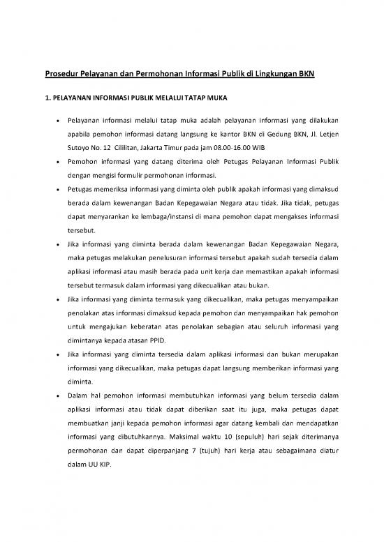 picture_Prosedur Pelayanan Dan Permohonan Informasi Bkn