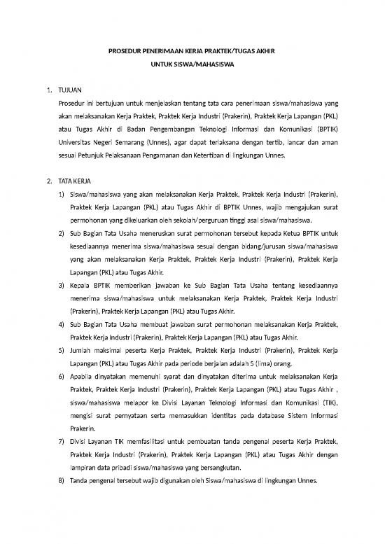 picture1_File - Surat Permohonan Id 18192 | Prosedur Penerimaan Kerja Praktek picture1_File - Surat Permohonan Id 18192 | Prosedur Penerimaan Kerja Praktek