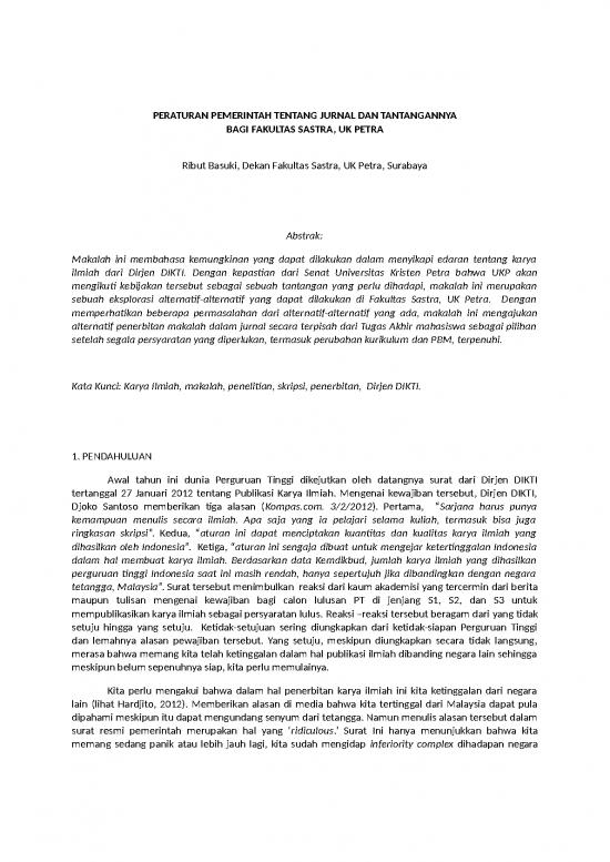 picture Contoh Karya Ilmiah Penelitian 16279 | Publikasi1 92019 60