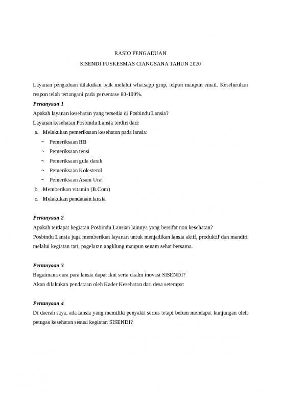 picture1_Rasio Pengaduan