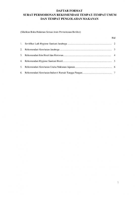 picture_Rekomendasi Izin Ttu Tpm 1 | File - Surat Permohonan Id 16495