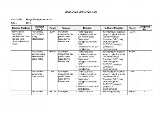 picture1_Rencana Kinerja Tahunan 2019 | File - Undangan Sosialisasi Id 16415 picture1_Rencana Kinerja Tahunan 2019 | File - Undangan Sosialisasi Id 16415