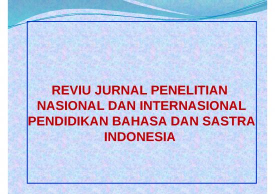 picture_Makalah Metode Penelitian 16095 | Reviu Hasil Penelt Nasioanal Ika Mustika 4