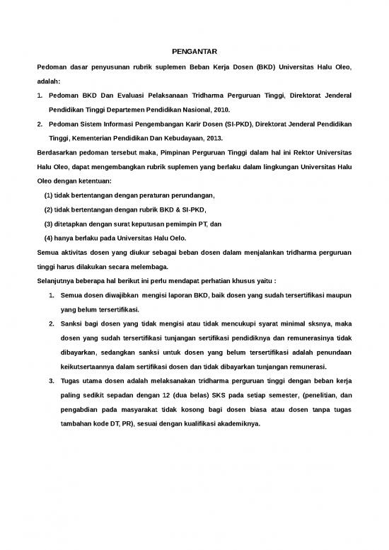 picture_Surat Utusan Id 18216 | Rincian Rubrik Bkd Uho Jadi