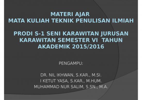 picture Powerpoint Templates Proposal 16318 | Rpp 99469 picture Powerpoint Templates Proposal 16318 | Rpp 99469