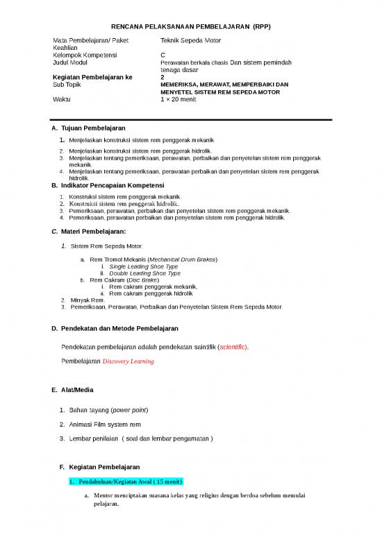 picture_Rpp Diklat In Gp