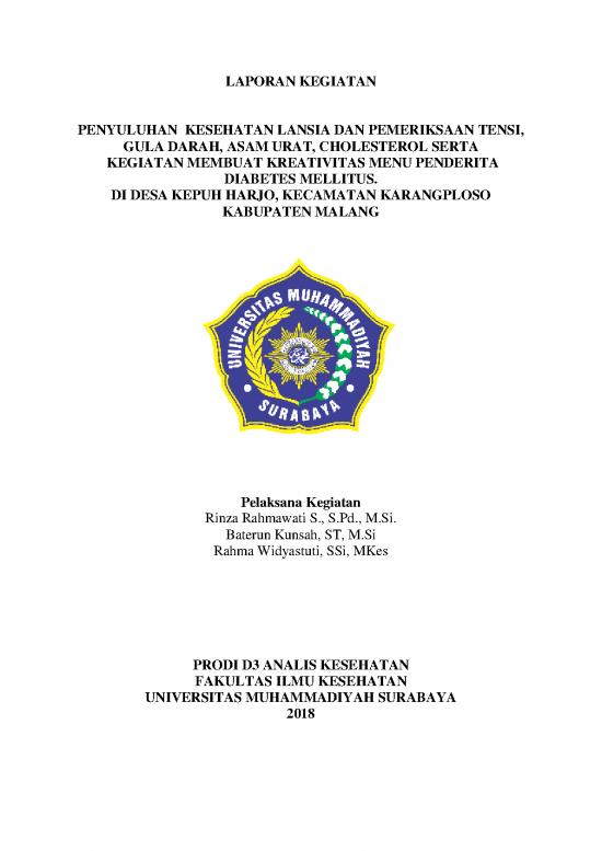 picture Rr Bk Rw Fix | File - Laporan Lansia Id 17930 picture Rr Bk Rw Fix | File - Laporan Lansia Id 17930