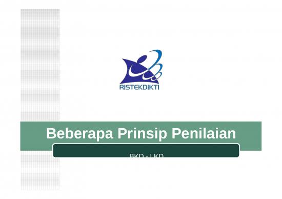 picture_Laporan Ppt 16150 | Rubrik Bkd 2018 New