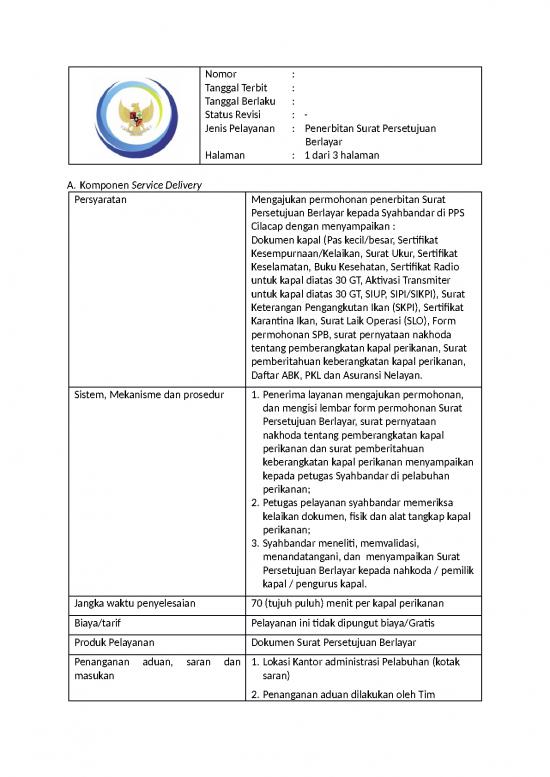 picture1_Surat Persetujuan Id 18372 | S 03   Spdraft picture1_Surat Persetujuan Id 18372 | S 03   Spdraft