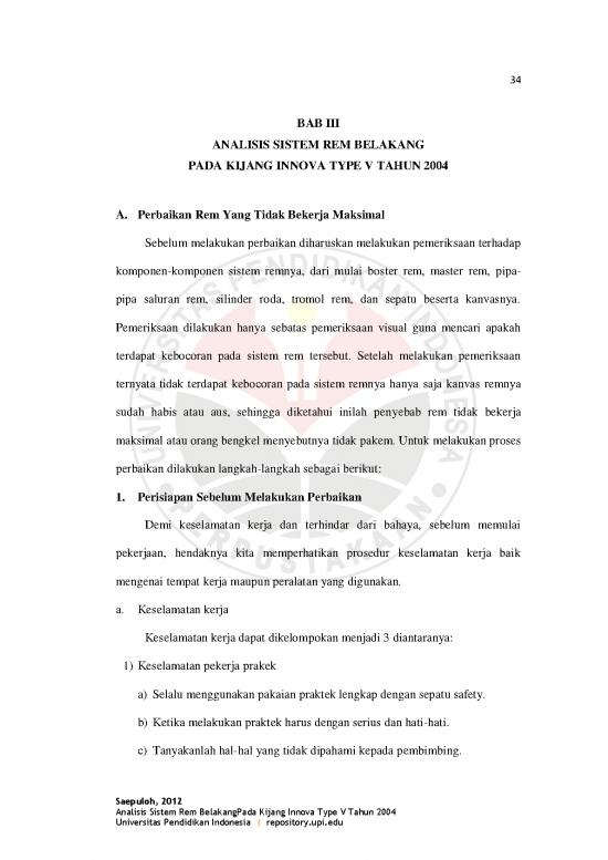 picture1_Master Thesis Pdf 18222 | S Tm 0902174 Chapter3