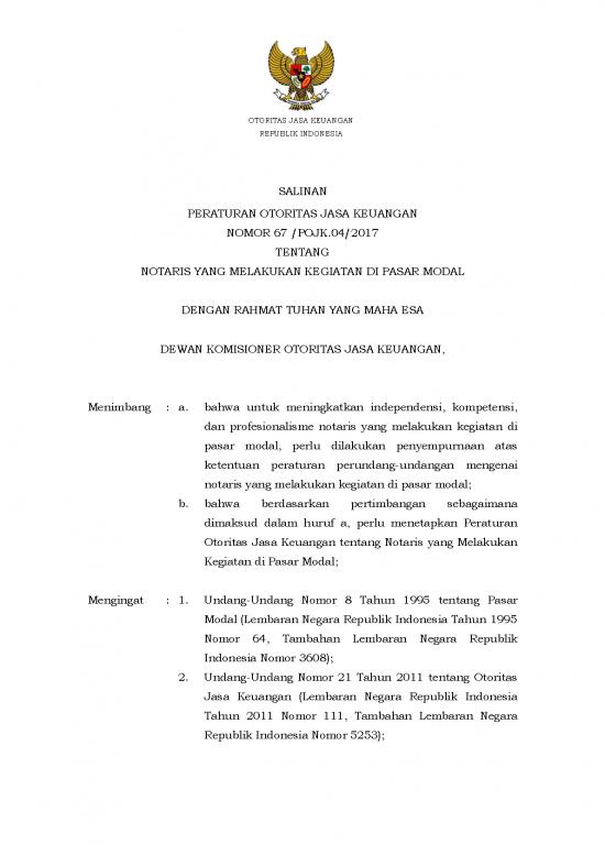 picture_Sal Pojk 67   Notaris