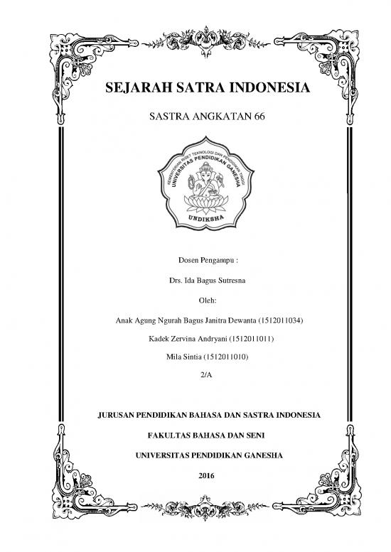picture1_Sastra Angkatan 668 | File - Makalah Sastra Id 16143
