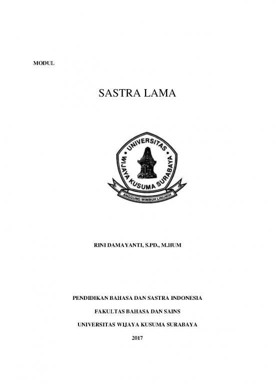picture_Sastra Pdf 16074 | Sastra Lama