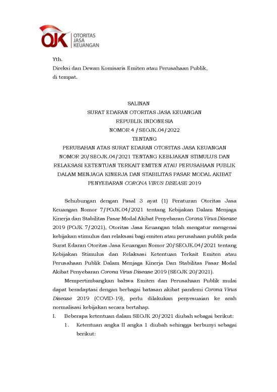 picture_Kebijakan Publik Pdf 17058 | Seojk 4   04   2022