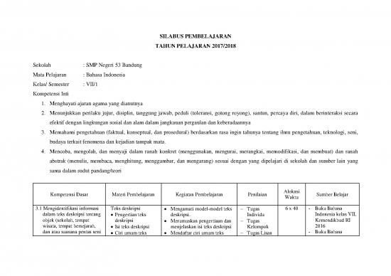 picture Sil2 Item Download 2022-07-23 11-01-02 | Materi Kelas 7 - Bahasa Kelas Vii Id 17254