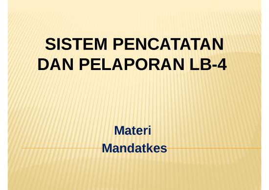 picture_Sistem Pencatatan Dan Pelaporan Lb 4 (13)