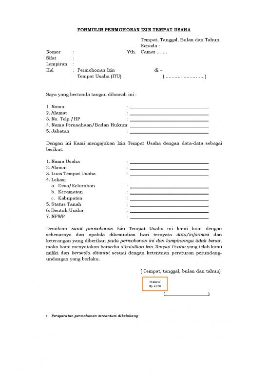 picture_Situ Item Download 2022-07-23 01-40-12 | File - Surat Permohonan Id 16718