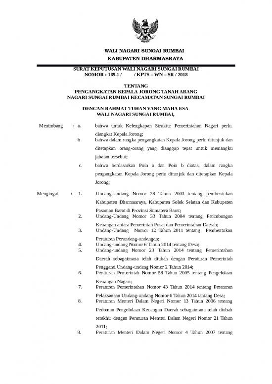 picture1_Surat Utusan Id 16996 | Sk Jorong Tanah Abang
