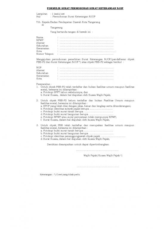 picture_Sk Njop | File - Surat Permohonan Id 16629