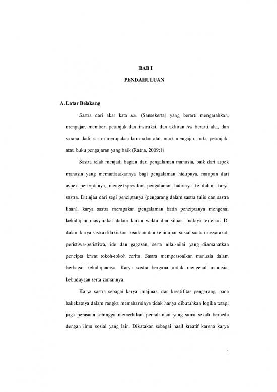 picture1_Sastra Pdf 16121 | Skripsi